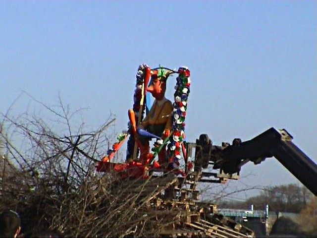 carnaval 2005 (187).jpg